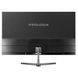 Монитор Prologix G2525HU 623271ua фото 4