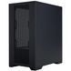 Корпус 1Stplayer Go2 Black (Go2-BK) 623020ua фото 2