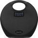Портативна колонка Kruger&Matz KM0562 Black 553563 фото 4