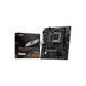 Материнская плата MSI Pro A620AM-B EVO 630595ua фото 2