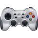 Геймпад Logitech Wireless Gamepad F710 (940-000145) 577821ua фото 1