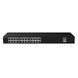 Коммутатор Smart Ruijie Reyee RG-ES224GC-V2 578387ua фото 1