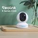 IP-камера видеонаблюдения Reolink E Series E320 (E1) 577115ua фото 6