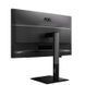 Монітор AOC Q27P4U 620351 фото 16