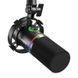Мікрофон для ПК Maono PD200x Black 502495 фото 1