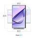 Монитор BenQ MA270U (9H.LMWLB.QBE) 531299ua фото 4