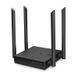 Бездротовий маршрутизатор (роутер) TP-Link Archer C64 616193ua фото 3