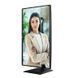 Монітор AOC Q27P4U 620351 фото 6