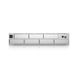 Сетевой видеорегистратор (NVR) Ubiquiti UniFi Protect Network Video Recorder Pro (UNVR-Pro) 519740ua фото 2