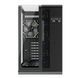 Корпус 1stPlayer RT7 Black 578485ua фото 3