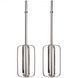 Миксер MPM MMR-19/C 512727ua фото 2