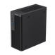 Корпус GameMax ST-160-2U3-Flex-230M 628388ua фото 5
