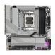 Материнская плата Gigabyte B650M Aorus Elite AX ICE 519462ua фото 2