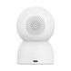 IP-камера відеоспостереження Xiaomi Smart Camera C701 (BHR07X7EU) 627698ua фото 3