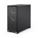 Корпус Fractal Design Pop 2 Air TG Black (FD-C-POA2A-02) 630495ua фото 13