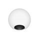 IP-камера відеоспостереження Xiaomi Smart Camera C701 (BHR07X7EU) 627698ua фото 2