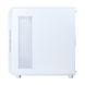 Корпус Zalman i3 Neo ARGB V2 White 623121ua фото 6