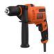 Дриль Black+Decker BEH200 530598ua фото 1