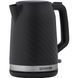 Электрочайник Gorenje K17SPB 622870ua фото 1