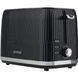 Тостер Gorenje T850DPB 580591ua фото 1