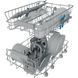 Посудомоечная машина Indesit DSIC 3M19 580053ua фото 9