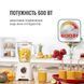 Блендер стаціонарний Tefal Blendforce BL420131 460210ua фото 4