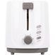 Тостер Magio MG-276 628805ua фото 1