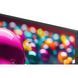 Телевізор LG 50UA7500 617764ua фото 8