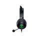 Наушники с микрофоном Razer Kraken Kitty V2 Black (RZ04-04730100-R3M1) 507439ua фото 2