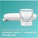 Электрическая зубная щетка Philips Sonicare DiamondClean 9000 White HX9911/19 577940ua фото 16