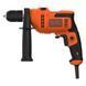 Дриль Black+Decker BEH200 530598ua фото 2