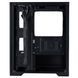 Корпус 1Stplayer Go2 Black (Go2-BK) 623020ua фото 5