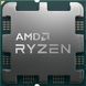 Процесор AMD Ryzen 5 7400 (100-100001900BOX) 618254 фото 3