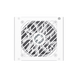 Блок питания GameMax GS-650G White 627753ua фото 8
