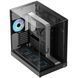 Корпус APNX V2 Black (APCM-VI02143.11) 623070ua фото 2
