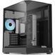 Корпус APNX V2 Black (APCM-VI02143.11) 623070ua фото 1
