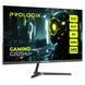 Монитор Prologix G2525HU 623271ua фото 3