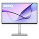 Монитор BenQ MA270U (9H.LMWLB.QBE) 531299ua фото 1