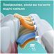 Электрическая зубная щетка Philips Sonicare DiamondClean 9000 White HX9911/19 577940ua фото 9