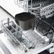 Мультипіч Tefal Easy Fry Infrared EY8328E0 623326ua фото 5