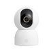 IP-камера відеоспостереження Xiaomi Smart Camera C701 (BHR07X7EU) 627698ua фото 5