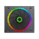 Блок живлення GameMax RGB1050 Pro BK (ATX 3.0 PCIE 5.0) 627803ua фото 5