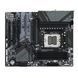 Материнська плата Gigabyte B650 Eagle AX 504347ua фото 4