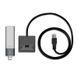 Wi-Fi адаптер TP-Link Archer TX20UH 503802ua фото 2
