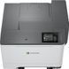 Принтер Lexmark CS531DW 553913 фото 6