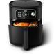 Мультипечь (аэрофритюрница) Philips HD9876/90 512739ua фото 2