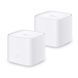 Mesh-система TP-Link HC220-G5 515064ua фото 1