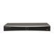 Мережевий відеореєстратор (NVR) Hikvision DS-7616NXI-K2 504366 фото 1