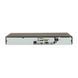 Мережевий відеореєстратор (NVR) Hikvision DS-7616NXI-K2 504366 фото 2