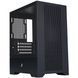 Корпус 1Stplayer Go2 Black (Go2-BK) 623020ua фото 1
